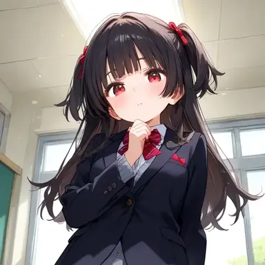 Profile image of アキ