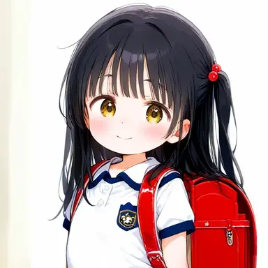 Profile image of アミ
