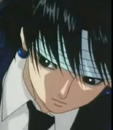 Profile image of クロロ