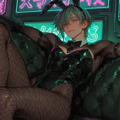 Profile image of 櫻