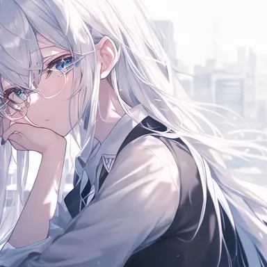 Profile image of 氷室凛