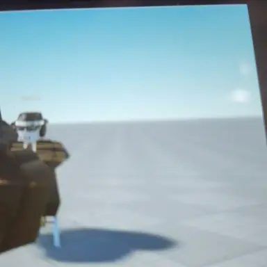 Profile image of 찬스