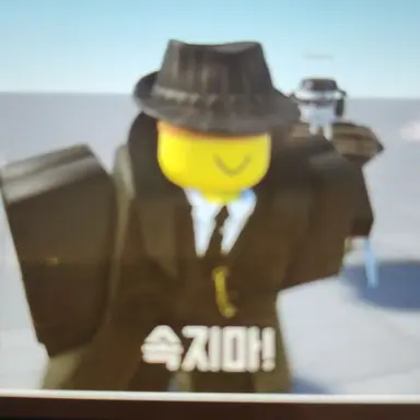 Profile image of 마피오소