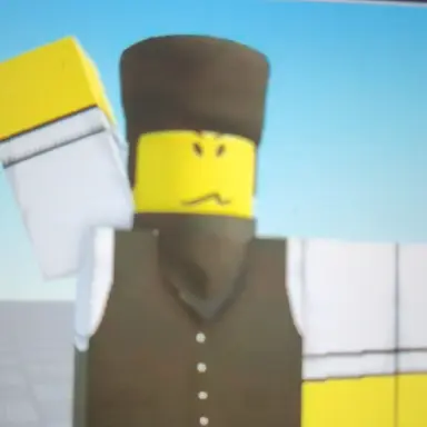 Profile image of 솔다토