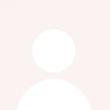 Profile image of ラム