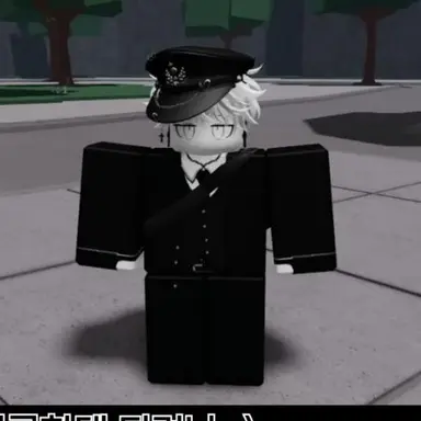 Profile image of 리아르