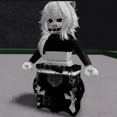 Profile image of E걸