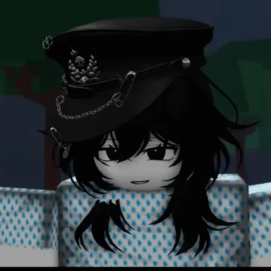 Profile image of 엔폭