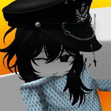 Profile image of 엔폭