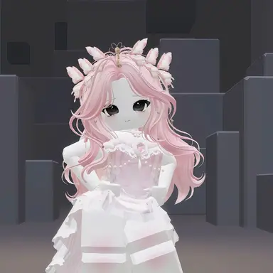 Profile image of 악핑