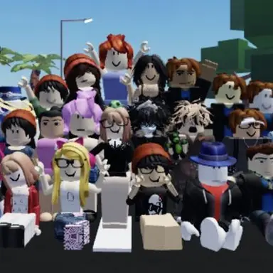 Profile image of 유저들