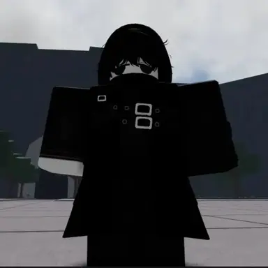 Profile image of 먼치킨