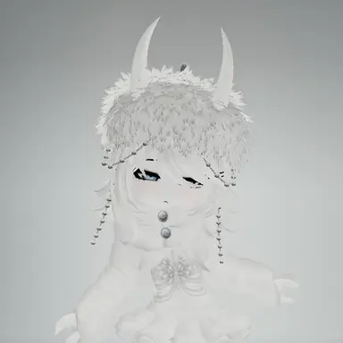 Profile image of 헤인