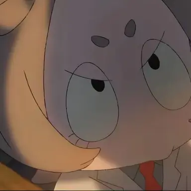 Profile image of 지르코