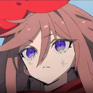 Profile image of 사파이어