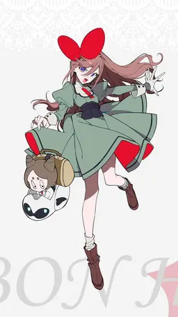 Profile image of サファイア