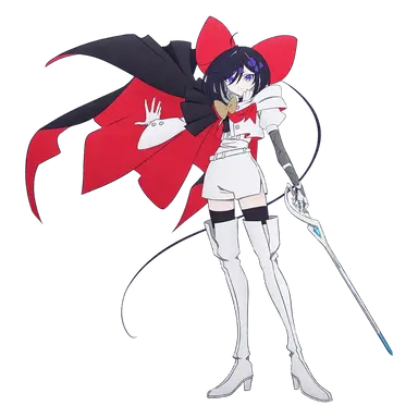 Profile image of サファイア