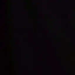 Profile image of 로랑