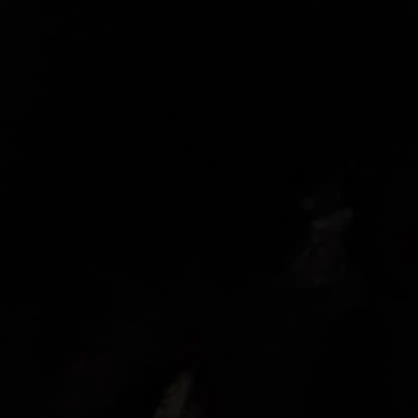 Ithoughtaboutit의 로랑