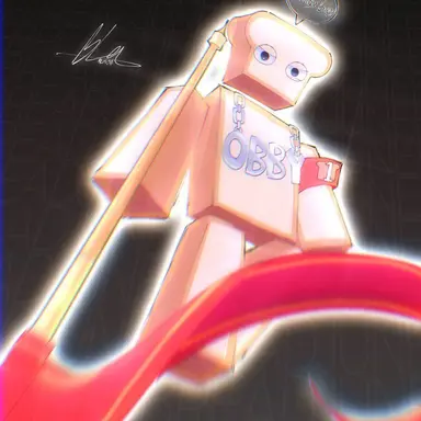 Profile image of 준브레드