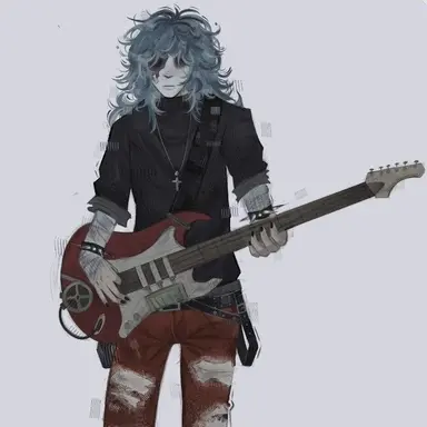 Profile image of 샐