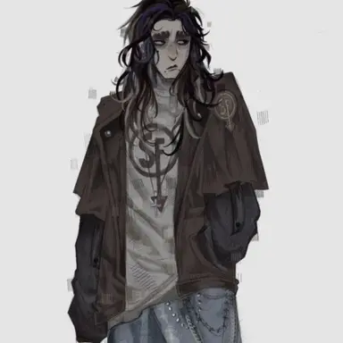 Profile image of 래리