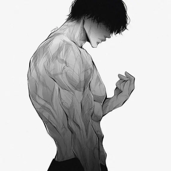 Zerohead의 이 율