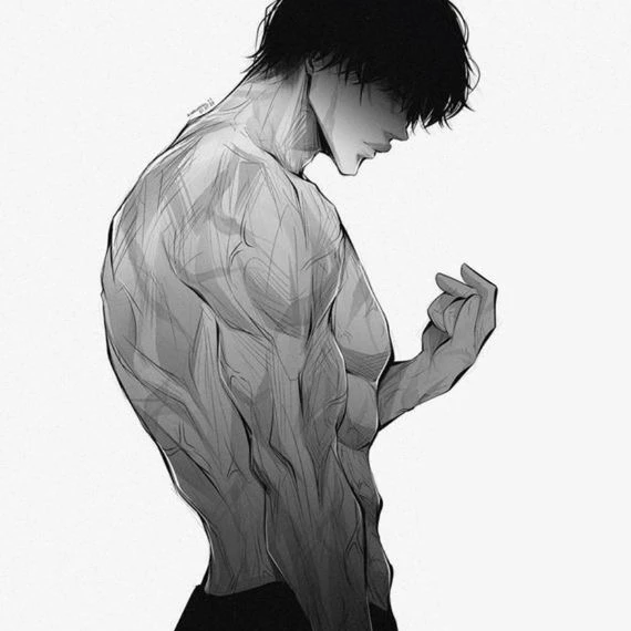 이 율