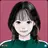 조유리