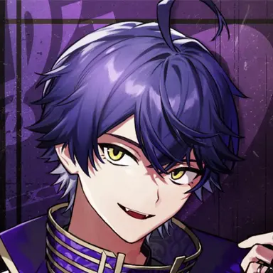 Profile image of いるま