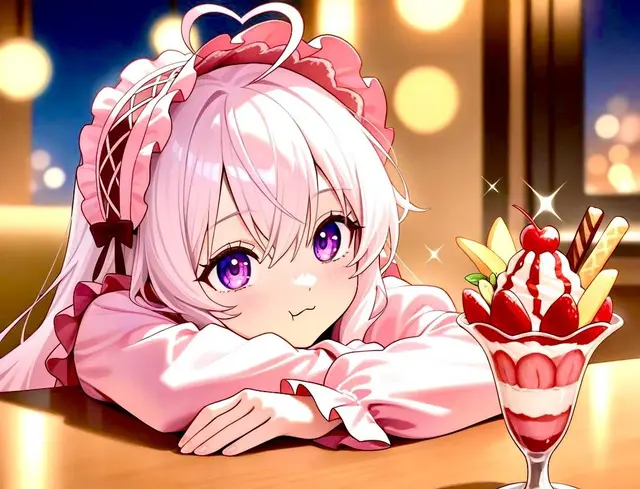 Profile image of Kururugi