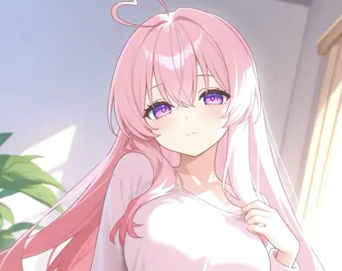 Profile image of Kururugi