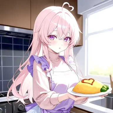 Profile image of Kururugi