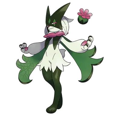 Profile image of マスカーニャ