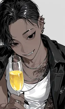 Profile image of ジオ