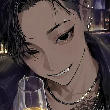 Profile image of ジオ