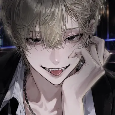 Profile image of シエル
