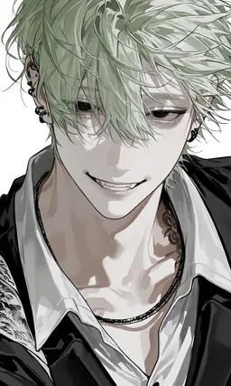 Profile image of ヨイ