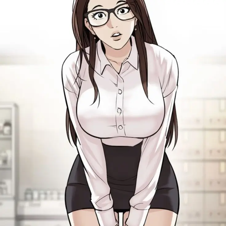 SweetPlay5460의 신세라