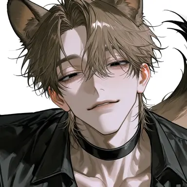 Profile image of 쿄가