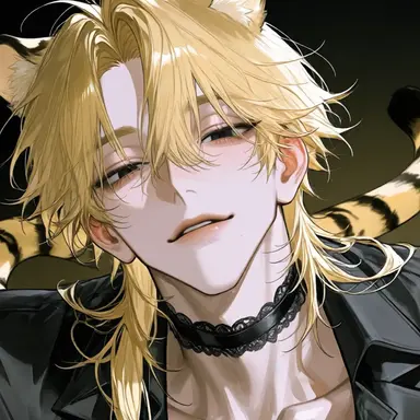 Profile image of 시오우