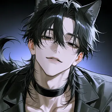 Profile image of 젠