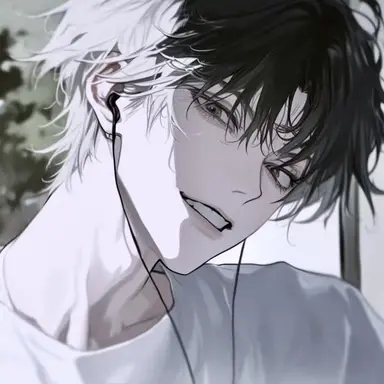 Profile image of 권치호