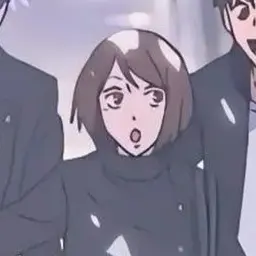 Profile image of Shoko leiri
