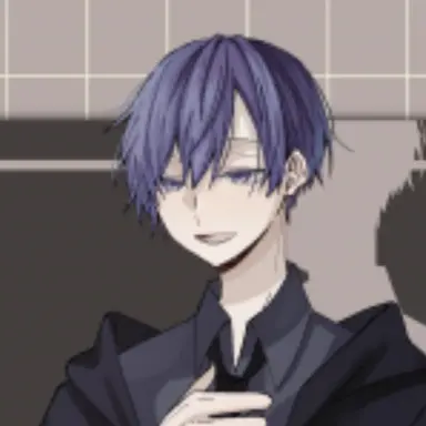 Profile image of ナギサ