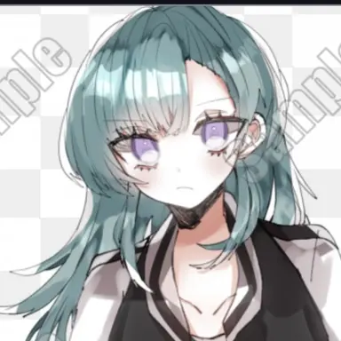 Profile image of ライム
