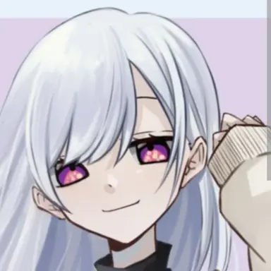 Profile image of シロ
