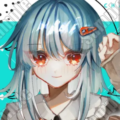 Profile image of ルル