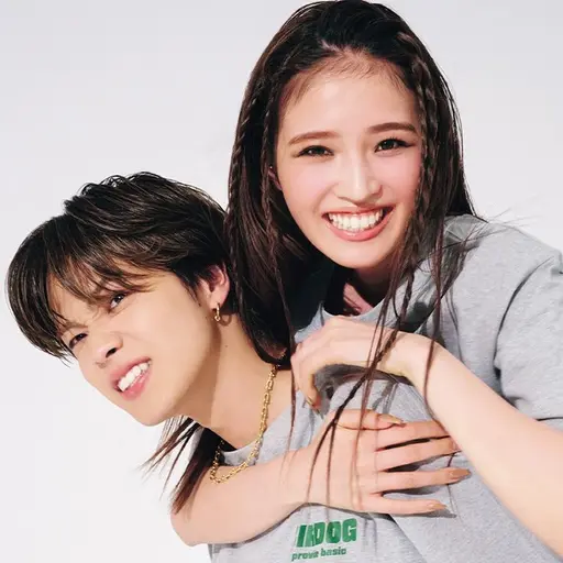 GrayChair6894의 やまととせいら