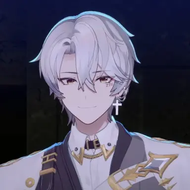 Profile image of 늦잠